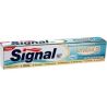 Signal Tube 75Ml Dentifrice Integral Interd.Signal