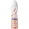 Rexona Women Deo Musc 200Ml