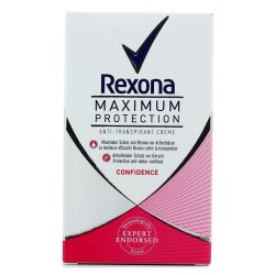 Rexona Rex.Stick Maxi Protect.Confi45