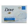 Dove 2X100G Savon Exfoliant