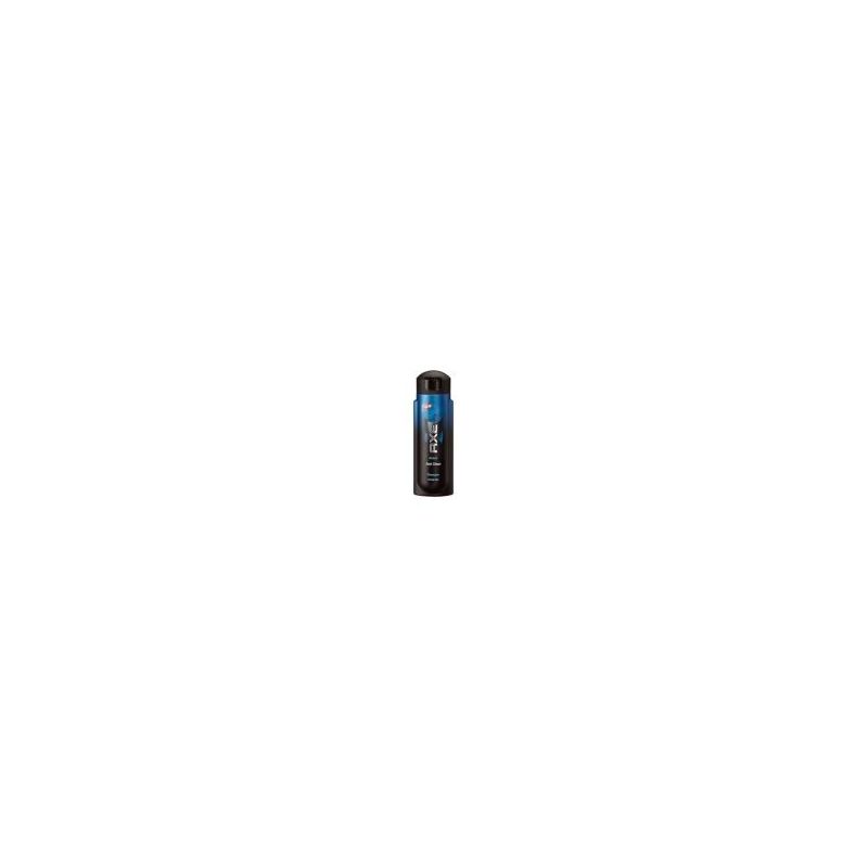 Axe Shp Jusaint Clean 300Ml