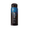 Axe Shp Jusaint Clean 300Ml