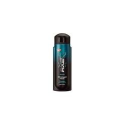 Axe Shp Zero Pellicule 300Ml