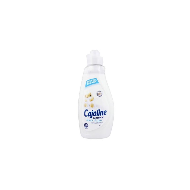 Cajoline Cajo Adou Hypo Doux & Pur 1.5L