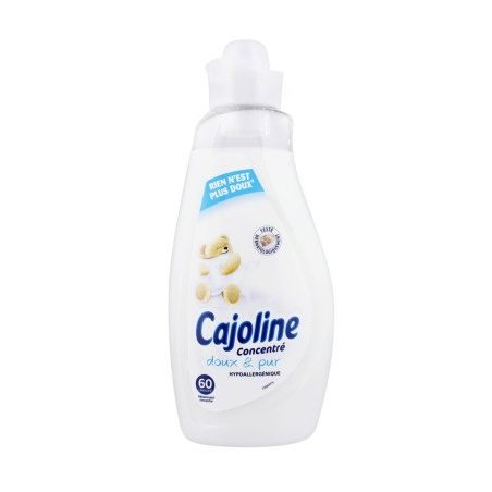 Cajoline Cajo Adou Hypo Doux & Pur 1.5L