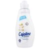 Cajoline Cajo Adou Hypo Doux & Pur 1.5L