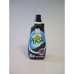 Persil Soin Noir 1.5L
