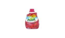 Persil Soin Couleur 1.5L