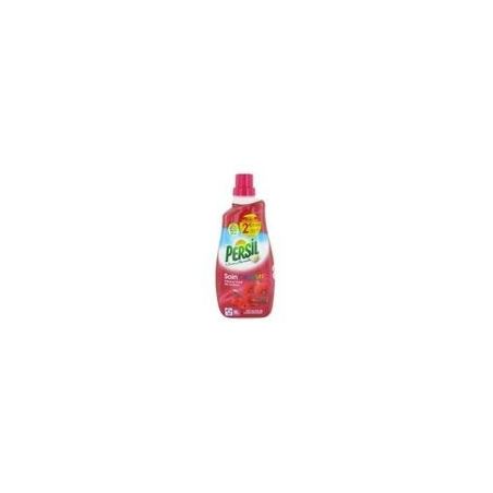 Persil Soin Couleur 1.5L