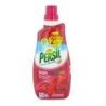 Persil Soin Couleur 1.5L