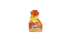 Cajoline Ultra Peche 750