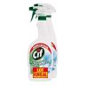 Cif L2X750 Pisaint Cuis.&Sdb