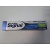 Signal Tub.Dent Expert Protec- Tion Intense 75Ml