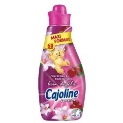Cajoline Cajo Adou Fleur De Tiare 1.5L