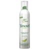 Timotei Shp Sec Pure 245 Ml