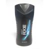 Axe Gel Douche Apollo : Le Flacon De 250 Ml
