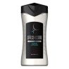 Axe Flacon 250Ml Gel Douche Deep Space