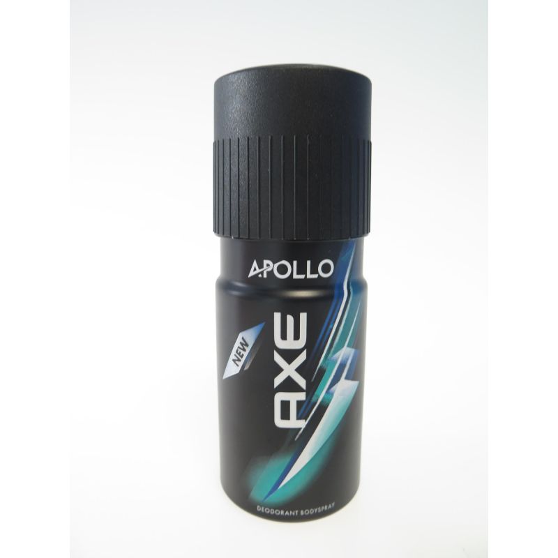 Axe Ato Deo Apollo 150Ml