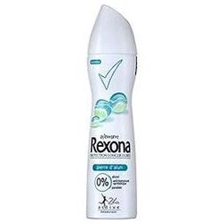 Rexona Deo Pierre D Alun 200Ml