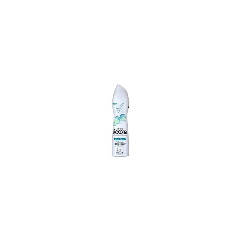 Rexona Deo Pierre D Alun 200Ml