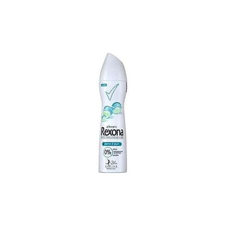 Rexona Deo Pierre D Alun 200Ml