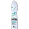 Rexona Deo Pierre D Alun 200Ml