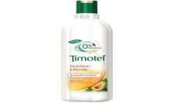 Timotei Shp Nutr Intense 300Ml