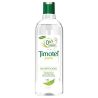 Timotei Shp Pure 300Ml