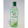 Timotei Shp Force&Eclat 300Ml