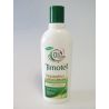 Timotei Flacon 300Ml Shampoing Reparateur Prod.Timotei