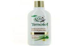 Timotei Ap Shp Reparation 300M