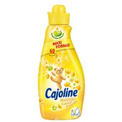 Cajoline Cajo Adou Fr Ensoleillee 1.5L