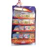Goliath Box Le Pere Noel Met Turbo