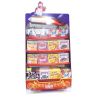 Goliath Box Le Pere Noel Met Turbo