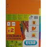 Elba 2 Jeux Intercal.A4 6P