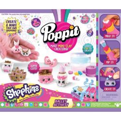 Goliath Poppit Shopkins
