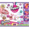 Goliath Poppit Shopkins