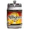 Affligem Biere Fut Pression 5 Litre 6,7 %