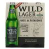 Heineken Heine.Biere Patago.H71 3X33Cl