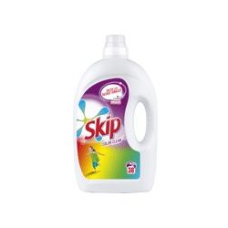 Skip 3L Color Clean