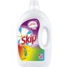 Skip 3L Color Clean