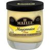 Maille Verrine 150G Mayonnaise Fine