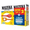 Maizena L2 Et.400Gr. Os