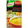 Knorr Indienne Vel Potiron 1L