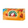 Lipton Bte 25Saint Infusion Mandarine/Groseille Elephant