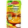 Knorr Dcr Automn C.Fraiche0,5L