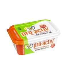 Pro Activ 260G Margarine Active Cuisson Fruit D Or