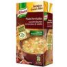 Knorr Soupe Poule Vermicelles Brique 1L