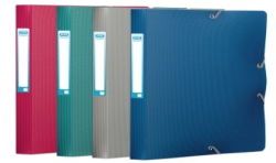 Elba Boite Classe.24X32 D40Mm