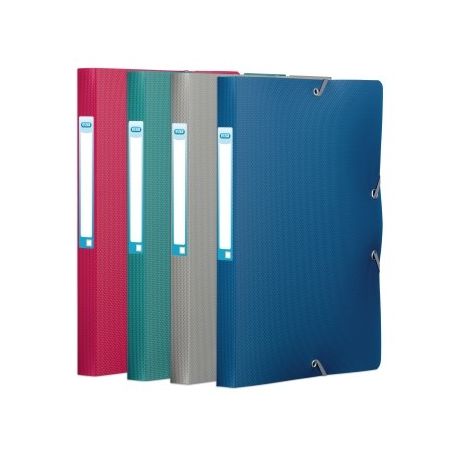 Elba Boite Classe.24X32 D40Mm